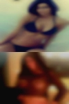 Naked women Arnold