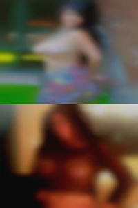Nicolinaeichhorn, fuck girls in