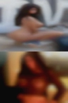 Olympia swingers personals