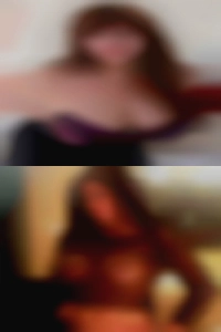 padgetthoutman1979, pussy