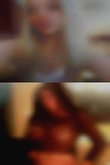 Petty nude sexy girls