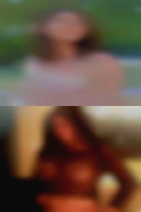 rachealClinger94, meet horny girls