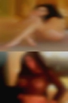 Swingers club Jacksonville