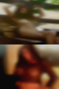 tashinaRackham1973, for cock