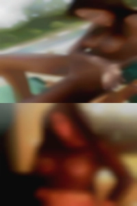 Veolamachlin, girl who want to fuck in