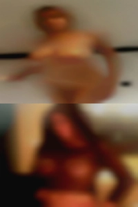 vivanlucarell1997, sex partners