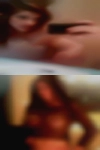 Women fucking for fun