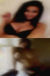 Bunker, nude girls