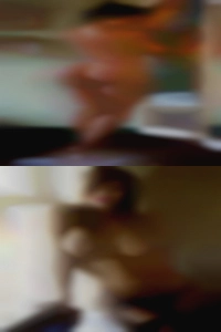 Christyepoitra61, sister swingers