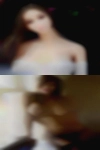 Female looking sex