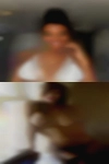 Free Antonio horny women