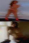 Girls fuck