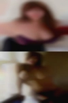 Horny milf Grenville