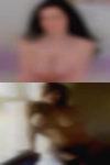 Lexington, Kentucky nude girls