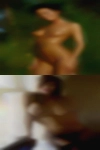 Looking women that likes fuck