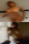 Mature couples Guam