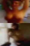 Midget dating Angelo, Texas