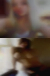 Naked women from Robinson