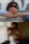 Naked women Hartselle, Alabama