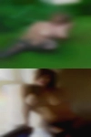Naked women Portage