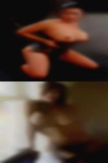 Nude people Georgia