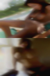 pheliaDurosky, local girls in panties we