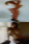Portsmouth, nude girls ready