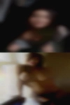 Single naked girls around