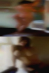 Swingers Ceres
