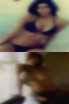 Swingers classifieds Laconia