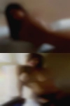 Swingers group Grande valley