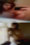Swingers London membership