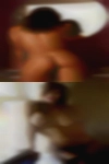 Woman Hillsdale, horny