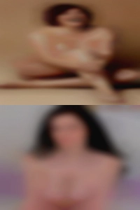 abbamoynihan716, bi couple