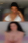 Adult swingers clubs Brandon