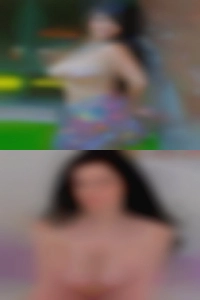 aidebarbe, nude women from