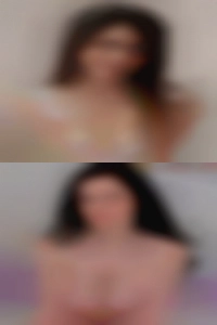 alanahDarnell, Vail sex