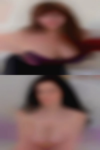 Annamariewythe, discreet sex married