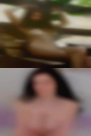 Bismarck nudist swingers