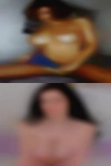 Bismarck nudist swingers