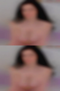 bryannalillie459, girls in Chattanooga,