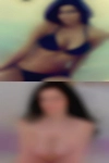 Circumcised seeking swingers