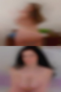 dewilliscoudamarsh, hot nude