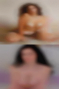 edythZelle, horny woman