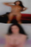 Female swinger Phoenix
