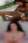 Females Oklahoma looking for