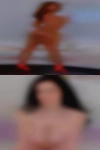 Fucking Paso, swingers