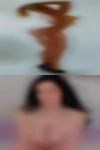 Girl willing fuck money