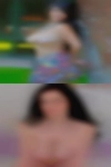 Girls fucking