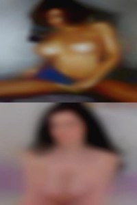 gwennyOertel, hot lesbian